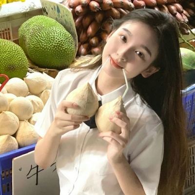 百炼成魔手游渠道服下载