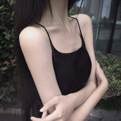 绿茵奇迹折扣平台下载